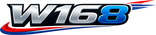 W168
